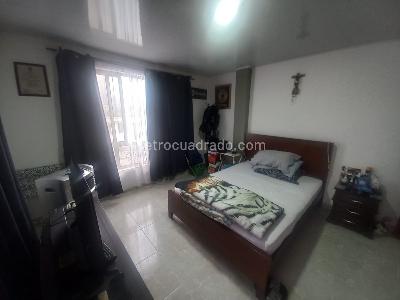 Casa de 3 alcobas en venta en Niagara, Armenia, 95 m² · foto 18 de 20