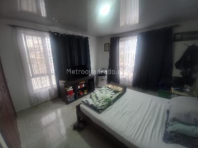 Casa de 3 alcobas en venta en Niagara, Armenia, 95 m² · foto 19 de 20