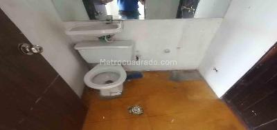 Casa en venta en Cuba, Pereira · foto 2 de 20