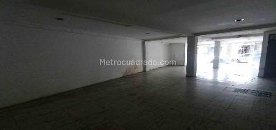 Casa en venta en Cuba, Pereira · foto 3 de 20