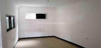 Casa en venta en Cuba, Pereira · foto 4 de 20