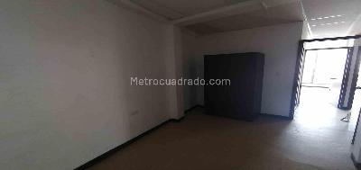 Casa en venta en Cuba, Pereira · foto 5 de 20
