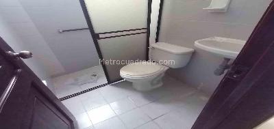 Casa en venta en Cuba, Pereira · foto 6 de 20