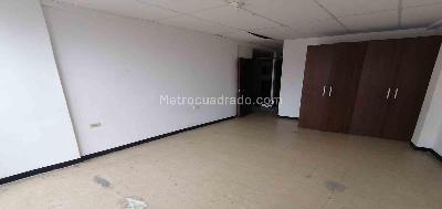 Casa en venta en Cuba, Pereira · foto 7 de 20