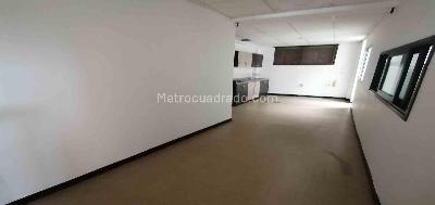 Casa en venta en Cuba, Pereira · foto 9 de 20