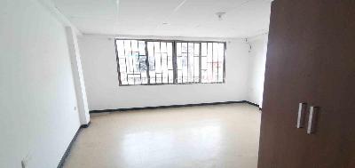 Casa en venta en Cuba, Pereira · foto 10 de 20
