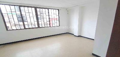Casa en venta en Cuba, Pereira · foto 11 de 20