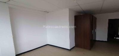Casa en venta en Cuba, Pereira · foto 12 de 20
