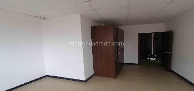 Casa en venta en Cuba, Pereira · foto 13 de 20