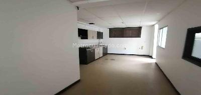 Casa en venta en Cuba, Pereira · foto 14 de 20