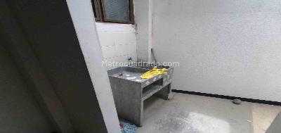 Casa en venta en Cuba, Pereira · foto 15 de 20