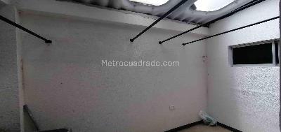 Casa en venta en Cuba, Pereira · foto 16 de 20