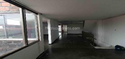 Casa en venta en Cuba, Pereira · foto 17 de 20