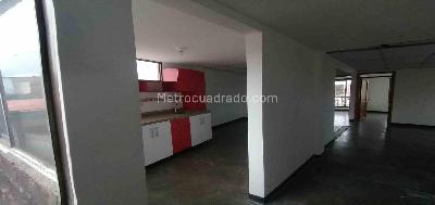 Casa en venta en Cuba, Pereira · foto 18 de 20