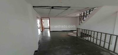 Casa en venta en Cuba, Pereira · foto 19 de 20