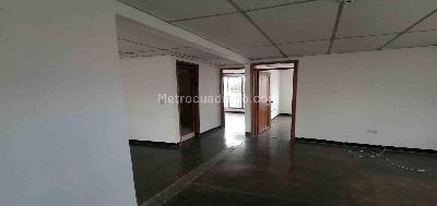 Casa en venta en Cuba, Pereira · foto 20 de 20
