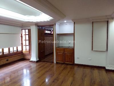 Casa en venta en Alamos, Pereira · foto 3 de 20