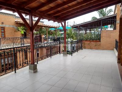 Casa en venta en Alamos, Pereira · foto 4 de 20