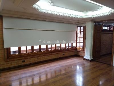 Casa en venta en Alamos, Pereira · foto 6 de 20