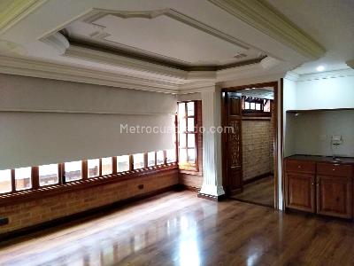 Casa en venta en Alamos, Pereira · foto 8 de 20