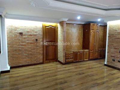 Casa en venta en Alamos, Pereira · foto 9 de 20