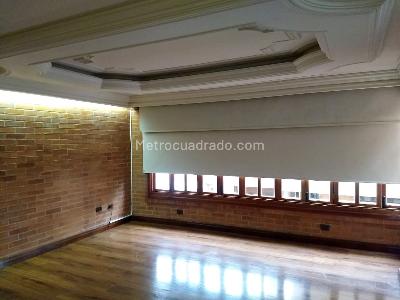 Casa en venta en Alamos, Pereira · foto 10 de 20