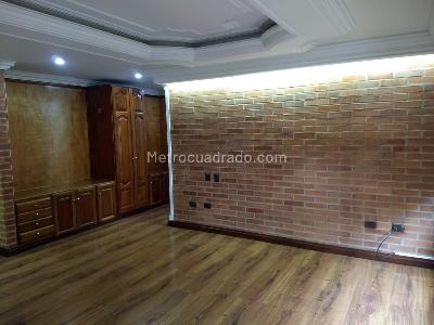 Casa en venta en Alamos, Pereira · foto 12 de 20