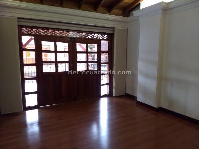 Casa en venta en Alamos, Pereira · foto 13 de 20