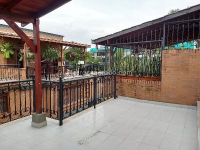 Casa en venta en Alamos, Pereira · foto 16 de 20