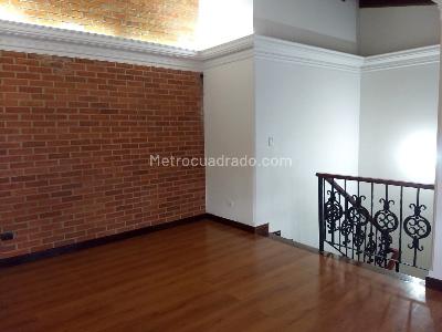 Casa en venta en Alamos, Pereira · foto 17 de 20