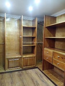 Casa en venta en Alamos, Pereira · foto 18 de 20
