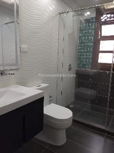 Casa en venta en Alamos, Pereira · foto 19 de 20