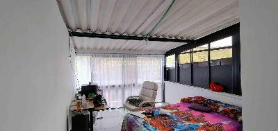 Casa de 5 alcobas en venta en El Guamal, Manizales, 190 m² · foto 2 de 20