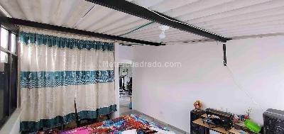 Casa de 5 alcobas en venta en El Guamal, Manizales, 190 m² · foto 3 de 20
