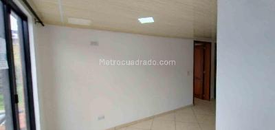 Casa de 5 alcobas en venta en El Guamal, Manizales, 190 m² · foto 4 de 20