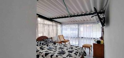 Casa de 5 alcobas en venta en El Guamal, Manizales, 190 m² · foto 5 de 20
