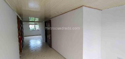 Casa de 5 alcobas en venta en El Guamal, Manizales, 190 m² · foto 6 de 20