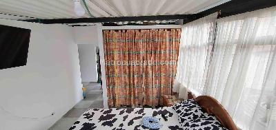 Casa de 5 alcobas en venta en El Guamal, Manizales, 190 m² · foto 7 de 20