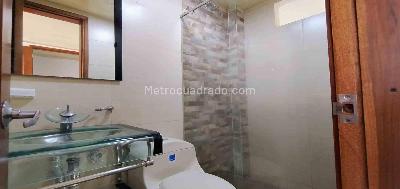 Casa de 5 alcobas en venta en El Guamal, Manizales, 190 m² · foto 8 de 20