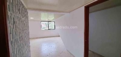 Casa de 5 alcobas en venta en El Guamal, Manizales, 190 m² · foto 9 de 20