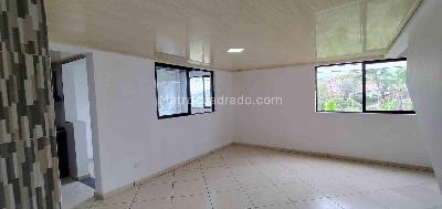 Casa de 5 alcobas en venta en El Guamal, Manizales, 190 m² · foto 10 de 20