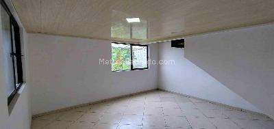 Casa de 5 alcobas en venta en El Guamal, Manizales, 190 m² · foto 11 de 20