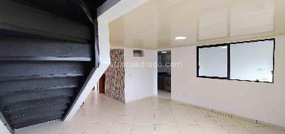 Casa de 5 alcobas en venta en El Guamal, Manizales, 190 m² · foto 12 de 20