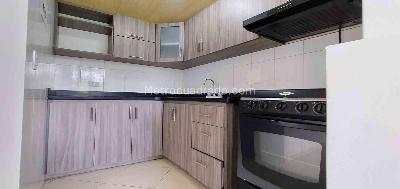 Casa de 5 alcobas en venta en El Guamal, Manizales, 190 m² · foto 13 de 20