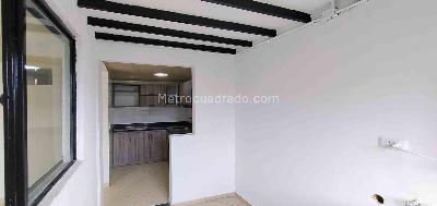 Casa de 5 alcobas en venta en El Guamal, Manizales, 190 m² · foto 14 de 20
