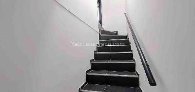 Casa de 5 alcobas en venta en El Guamal, Manizales, 190 m² · foto 15 de 20