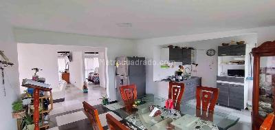 Casa de 5 alcobas en venta en El Guamal, Manizales, 190 m² · foto 16 de 20