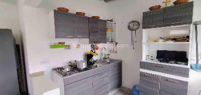 Casa de 5 alcobas en venta en El Guamal, Manizales, 190 m² · foto 18 de 20