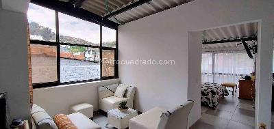 Casa de 5 alcobas en venta en El Guamal, Manizales, 190 m² · foto 19 de 20