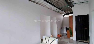 Casa de 5 alcobas en venta en El Guamal, Manizales, 190 m² · foto 20 de 20